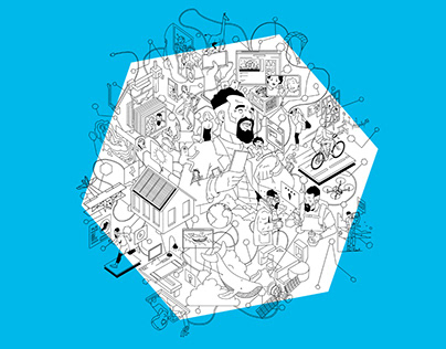 Скрытые функции iOS 26.4, которые легко можно не заметить после обновления