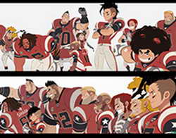 Представлен Energizer P30K Apex  30 000 мАч, 200 Мп и IP69K