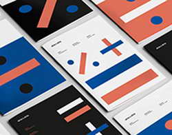 UPPERCASE LEGAL объединяет корпоративные и миграционные решения