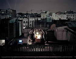 Вместо Войнова: Авангард может подписать защитника-легионера из НХЛ