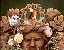 Россиянам посоветовали неожиданный ритуал по утрам, который поднимет продуктивность