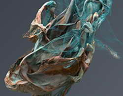 Times узнала о картах Нетаньяху на случай признания Британией Палестины