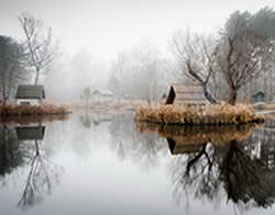 10 самых мощных Android-планшетов ноября по версии AnTuTu