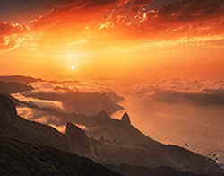 Росавиация: проблему с недоставкой багажа в РФ Turkish Airlines решили не полностью