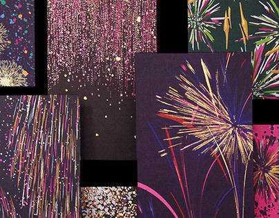 Гендиректор Шахтера: Россия не должна вернуться к международным турнирам, прежде чем мы достигнем прочного мира. Это совершенно неприемлемо