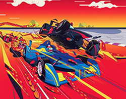 Мусаев о словах Мостового про нефутбольных людей: Даже когда мы провели идеальный год, кто-то будет меня критиковать. Я не могу на это отвлекаться. Т