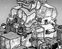 Рассекречена начинка первой суверенной игровой приставки  будущей убийцы SteamDeck, Xbox и Playstation