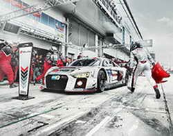 Кровавые мулатки Зеленского. Киев везет из-за океана сотни наемниц-убийц