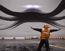 Иван Ургант запустил новый проект после своей отмены  YouTube-канал Живой Ургант