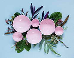 В Воронеже собрали тяговый трансформатор для высокоскоростного поезда