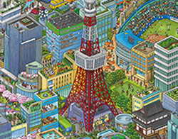 Из 2025 в 2026: итоги, планы, перспективы