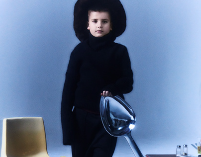 Pantone объявил цвет 2026 года  Cloud Dancer