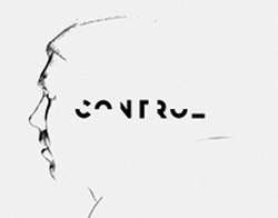 Не ждите, когда заболит. Андрей Ургант о том, как чувствовать себя на 16
