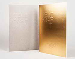 В Парголово запускают новый автобусный маршрут