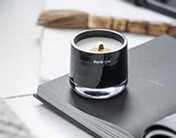 Возникший после удара беспилотников пожар на НПЗ в Волгограде потушили