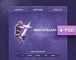 Epic Games Store бесплатно раздаёт хоррор The Callisto Protocol