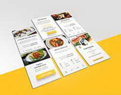 Crayola запускает глобальный проект с Хэппи Мил от McDonalds Experience: Thats Out-of-This-World