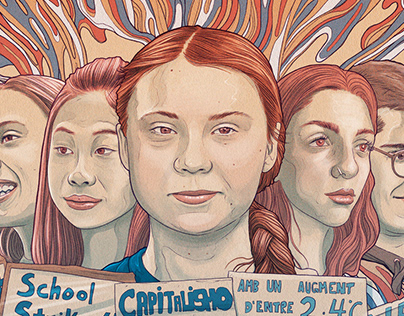 Помогают всплыть. Новые детали о поисках 13-летней Алины в Звенигороде