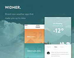 Аналитик утверждает, что в НАТО опасаются российских гиперзвуковых ракет