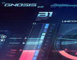 Хоть 50 миллионов: Долину ожидают полугодовые суды и огромные издержки