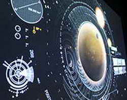 Россиянам запретят покупать жильё за наличные