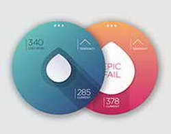 Авито покажет стоимость ремонта под ключ ещё на этапе выбора квартиры