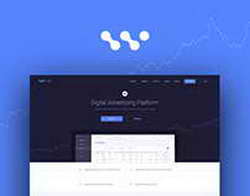 Ripple расширяет партнерство с опекой цифровых активов с BBVA в Испании