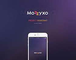 One UI 8.5 вызывает проблемы с темной темой на Samsung: пользователи жалуются на сбои в интерфейсе