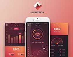 Обзор моноблока iRU Tactio 23.8 дюйма: для дома и офиса