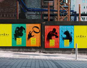 Шойгу оценил убытки от перекрытия Ормузского пролива в $7 млрд в день