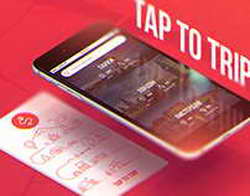 Самозанятые в России смогут взять больничный. Сколько им будут платить