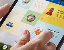 В России участились ориентированные на NFC кибератаки
