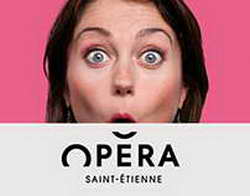 КСИР провел учения на юге Ирана и островах Персидского залива