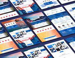 Не удалось подключиться к App Store. Что делать