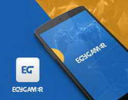 Минтранс ожидает рекордный рост авиаперевозок между Россией и ОАЭ в 2025 году