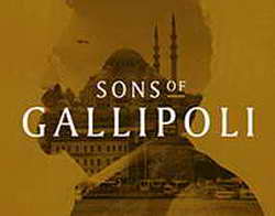 Западные СМИ назвали возможное место встречи Путина и Трампа. И это не ОАЭ