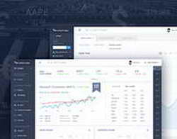 Нейросеть Kandinsky заняла первое место среди всех open-source решений на международной платформе LMArena