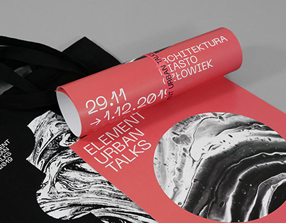 MEGANews. Cамые важные события в мире инфосека за февраль