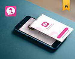 Авито Авто: каждый четвертый россиянин готов покупать авто с пробегом онлайн