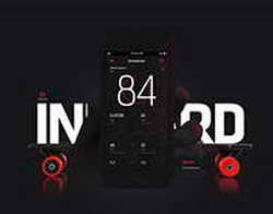 Аграрии смогут компенсировать до 100% затрат на логистику: 26 февраля стартует прием заявок через платформу Мой экспорт