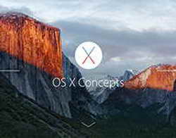 Определились с союзниками: ЦБ переводит активы в Китай из США
