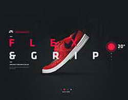 ChatGPT получил интеграцию с инструментами Adobe Photoshop, Acrobat и Express