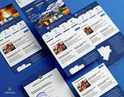 Первый продукт ККМП.Тех  FileHunter