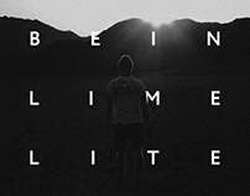 Бунты от Киева до Сум: после света и тепла у украинцев пропадет хлеб