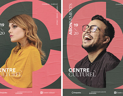 Продажи китайских авто с пробегом в России выросли на треть летом 2025 года