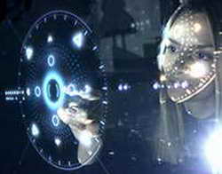 Горожан приглашают на бесплатную эскурсию