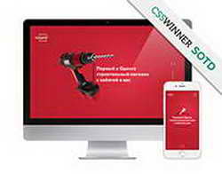 Жизненный цикл Samsung Galaxy S21, S21 и S21 Ultra подошел к концу