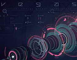 NVIDIA App приносит удвоение FPS Smooth Motion на RTX 40