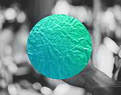 Конец иллюзий: В Польше восхищены мастерской игрой России, раскусившей Трампа