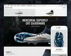 Стартовал Web Shop Arena  практический трехмесячный челлендж для разработчиков игр от Xsolla и App2Top